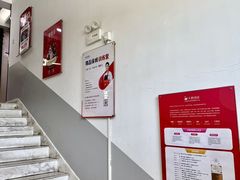 -天鹅到家·保姆月嫂育儿嫂(朝阳店)