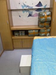 -重庆星宸整形美容医院