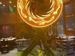 -川西坝子火锅(金沙1.0直营店)