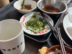 -東茅街茶馆