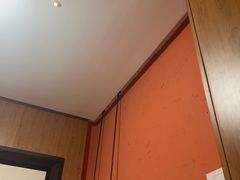 -新紫霞养生·影院足道·SPA(金山区店)