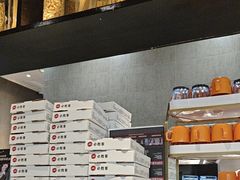 -必胜客(龙泉万达店)