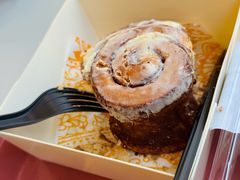 -OUR Bakery(三里屯太古里店)