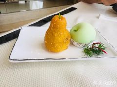 -A One Kitchen·南京精菜馆(晶丽酒店店)