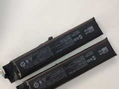 -乐维修DJI大疆无人机维修