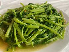 -老三鱼仔店