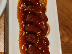 西湖藕韵-弄堂里·寻味杭州(湖滨银泰in77C区店)
