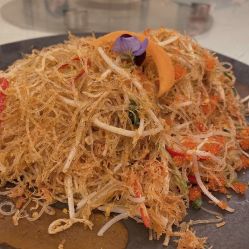 -安蒂娅美兰酒店·宴会厅
