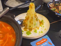 -多味居(剪子巷店)