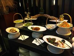 -上海柏阳君亭酒店(复旦大学店)