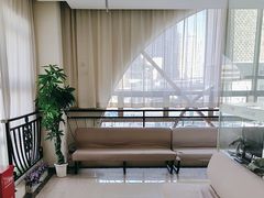 -美年大健康慈铭体检(徐汇卓越分院)