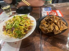 -鸭力大(绿城店)