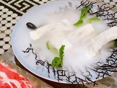 -四面泰(万象城店)