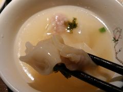 -绿茶餐厅(首开福茂店)