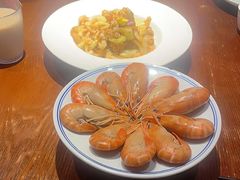 -寻宝记绍兴菜(笛扬楼店)