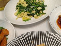 -苏湘小馆·不做预制菜(青年公社店)