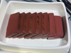 -海底捞火锅(金光华店)