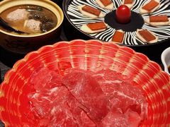 -原志优秀食材·匠心料理·海胆主题(金亿广场店)