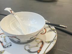 -写庭·鱼鲜川菜·宴请(铁像寺水街店)