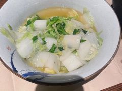 -佬麻雀·新湘菜(珠海金发购物中心店)