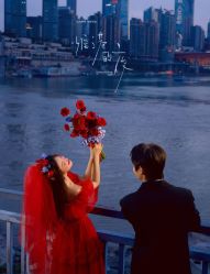 -雅云婚纱摄影工作室旗舰店