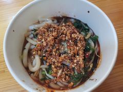 -啊马英豌豆粉
