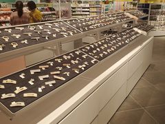 -KKV(常州新北万达广场店)