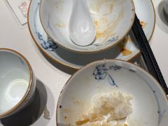 -辛香汇·现炒川菜(城北万象城店)