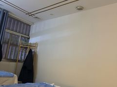-手爱盲人推拿按摩·精准调理(江宁金山路店)