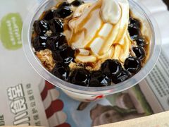 -肯德基(新佛罗伦萨店)