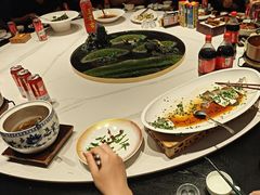 -观宴·品质赣菜(高新大道店)