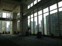 iphone_upload_pic-上海大酒店(南京东路店)