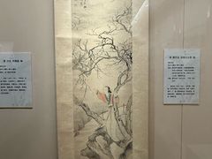 -旅顺博物馆