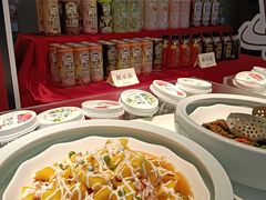 -上海神旺大酒店