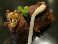 -酝· 大师滇菜(公园1903店)
