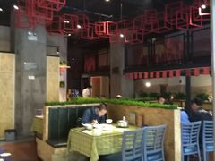 -楚太子  中餐&烧烤(武大店)
