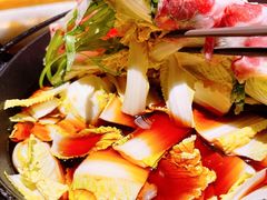 -炉胜·炉端烧·居酒屋