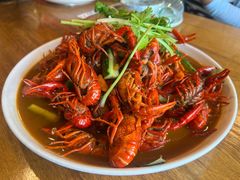 -丰乐餐厅·始于1999(千岛湖店)