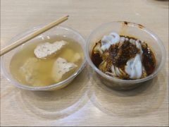 -张明富面皮店(东大街店)