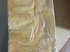 -燊辉燊麦(金沙湾店)