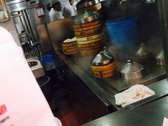 -蔡先生(双阳路店)