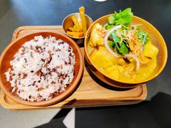 -gaga(深圳福田星河COCO Park店)