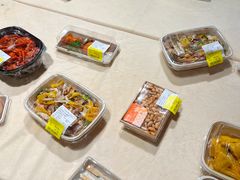 -Olé精品超市(广州太古汇店)
