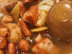 -南航明珠v2头等舱公务舱休息室