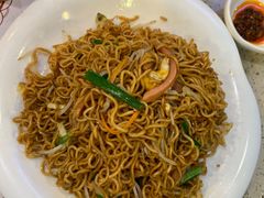 -赏点粤式点心(广州塔店)