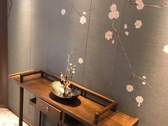 -奇滋豆味(南十四道街店)