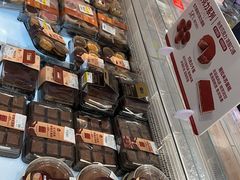 -盒马鲜生(曜一城店)