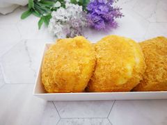 -御蝶坊生日蛋糕KNAC(新村店)