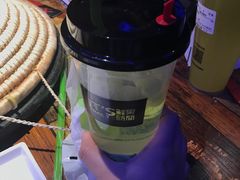 -鲜果时间(南开大悦城店)