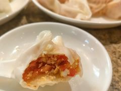 -金谷园饺子馆(北邮总店)